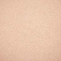 Audinys Kalama DC 1102 Rose