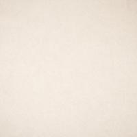 Audinys Kalama DC 1109 Silver