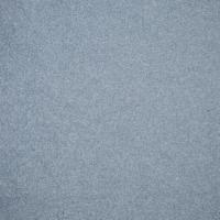 Audinys Kalama DC 1110 Sky