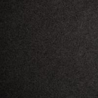 Audinys Kalama DC 1111 Slate