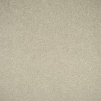 Audinys Kalama DC 1112 Smoke