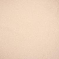 Audinys Kalama DC 1117 Tan