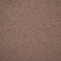 Audinys Kalama DC 1119 Taupe