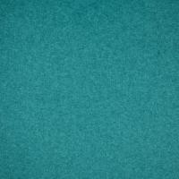 Audinys Kalama DC 1120 Teal