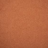 Audinys Kalama DC 1121 Terra