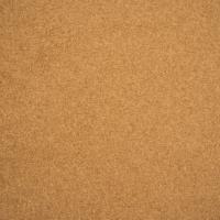 Audinys Kalama DC 1122 Toffee