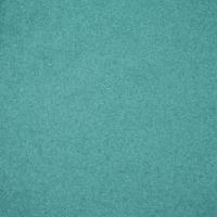 Audinys Kalama DC 1123 Turquoise