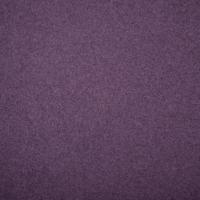 Audinys Kalama DC 1125 Windsor