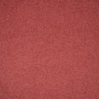 Audinys Kalama DC 1126 Wine