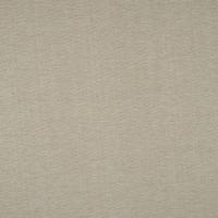 Audinys Balder 1/14 Sand