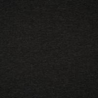 Audinys Balder 1/19 Mole