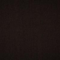 Audinys Balder 1/10 Black brick