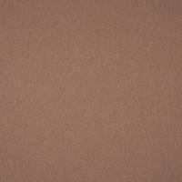 Audinys Balder 1/13 Pink