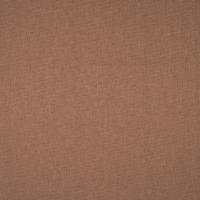 Audinys Balder 1/12 Rose