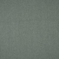 Audinys Balder 1/25 Aqua