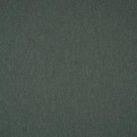 Audinys Balder 1/24 Emerald