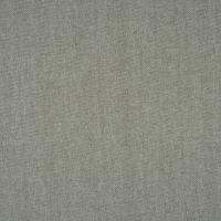 Audinys Balder 1/21 Light green