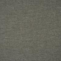 Audinys Balder 1/22 Green