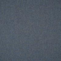 Audinys Balder 1/33 Lake