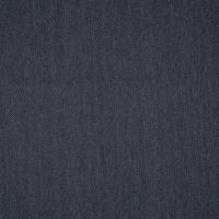 Audinys Balder 1/34 Denim