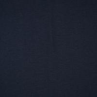 Audinys Balder 1/31 Midnight