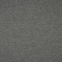 Audinys Balder 1/2 Stone