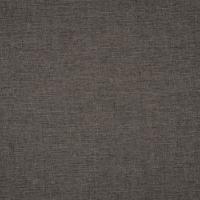 Audinys Balder 1/8 Topas