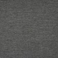 Audinys Balder 1/1 Graphite