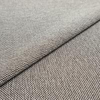 Audinys Blues CS II 9822 Brown/Linen