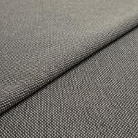 Audinys Blues CS II 9202 Brown/Beige