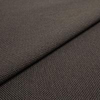 Audinys Blues CS II 9233 Brown/Brown