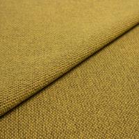 Audinys Blues CS II 9317 Gold/Black