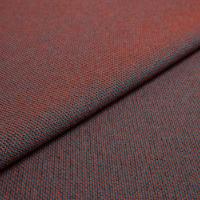 Audinys Blues CS II 9406 Red/Blue