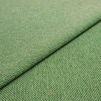Audinys Blues CS II 9711 Green/Linen