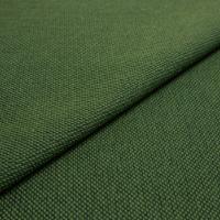 Audinys Blues CS II 9727 Grass/Forest