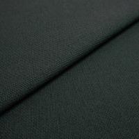 Audinys Blues CS II 9207 Bottlegreen/Brown