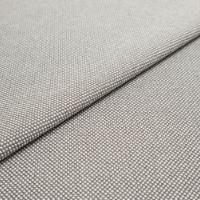 Audinys Blues CS II 9168 Taupe/Coconut