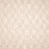 Audinys Bali 08 Sand