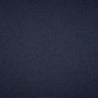 Audinys Bali 47 Marine