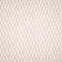 Audinys Bali 07 Silver melange