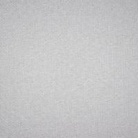 Audinys Bali 50 Silver