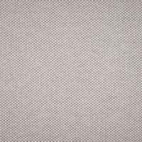 Audinys Bali 51 Steel melange