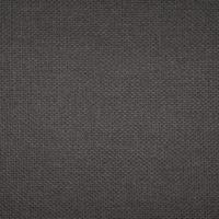 Audinys Bali 53 Anthracite