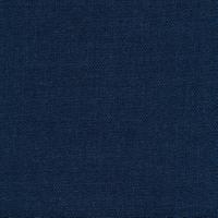 Audinys Boss 2 Ocean