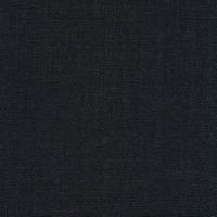 Audinys Boss 4 Night