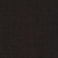 Audinys Boss 46 Coffee