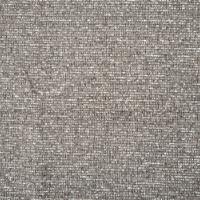 Audinys Casino 456 Java