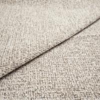 Audinys Casino 121 Beach