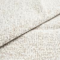 Audinys Casino 120 Natural