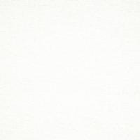 Audinys Casino 110 Off white